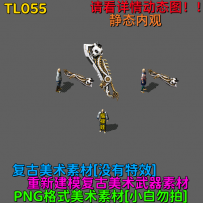 TL055
